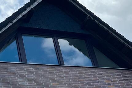 Wohnung Dortmund Hörde - 1.5 Zimmer, 43 m&sup2;, 125.000&euro; | Angebot:26235883