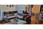 Dachgeschoßwohnung Herne - 2.5 Zimmer, 76 m&sup2;, 220.000&euro; | Angebot:26511899