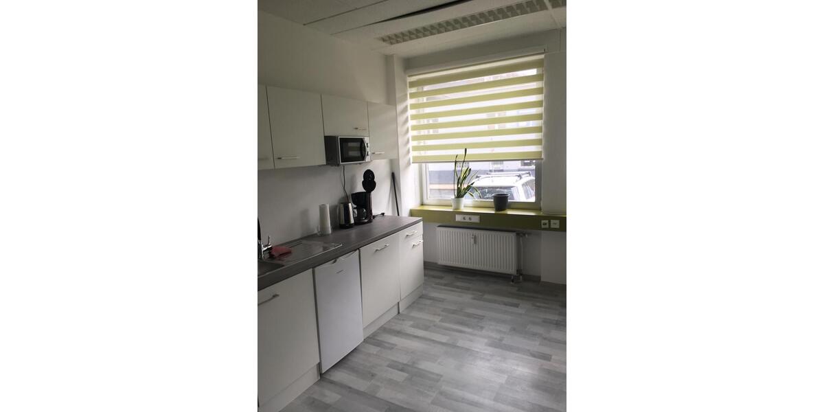 Gewerbeobjekt Velbert Langenberg - 1.120&euro; | Angebot:26663542