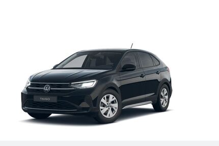 VW Taigo 15.417 km 20.290 &euro; Oberhausen 46047