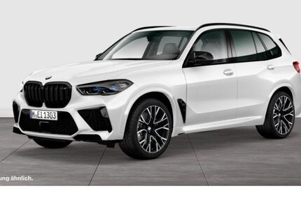 BMW X5 M 43.025 km 89.800 &euro; Herne 44625