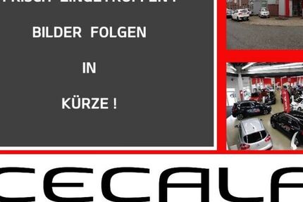 Kia Picanto 27.520 km 9.950 &euro; Oberhausen 46049