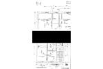 Etagenwohnung Essen Stadtbezirk V - 3 Zimmer, 88 m&sup2;, 239.000&euro; | Angebot:26754341