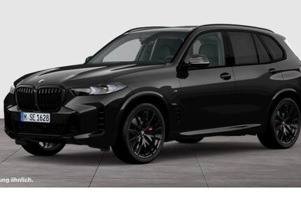 BMW X5 10.682 km 78.990 &euro; Velbert 42553