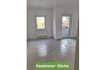 Etagenwohnung Haltern am See Haltern - 3 Zimmer, 134 m&sup2;, 345.000&euro; | Angebot:26230863
