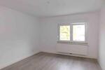 Etagenwohnung Essen Stadtbezirk VIII - 3 Zimmer, 63 m&sup2;, 810&euro; | Angebot:24315293