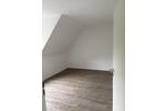 Dachgeschoßwohnung Marl Alt-Marl - 3.5 Zimmer, 71 m&sup2;, 550&euro; | Angebot:26646842
