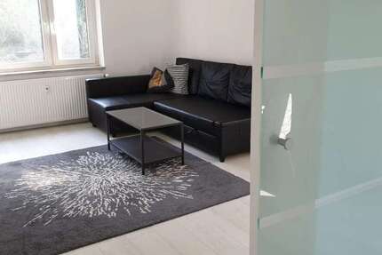 Zimmer Mülheim an der Ruhr Heißen - 1.580&euro; | Angebot:27558692