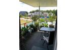 Etagenwohnung Dorsten Alt-Wulfen - 3.5 Zimmer, 113 m&sup2;, 1.100&euro; | Angebot:26580827