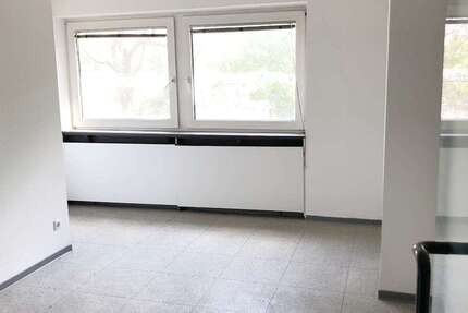 Gewerbeobjekt Herten Herten-Mitte - 1.873&euro; | Angebot:1833179