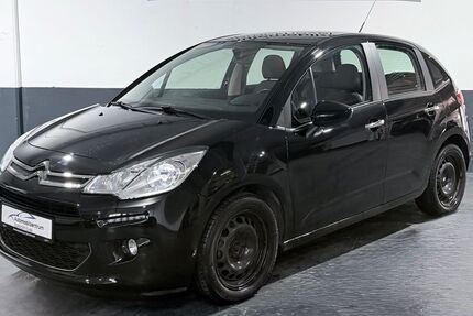 Citroen C3 96.600 km 5.800 &euro; Sprockhövel 45549