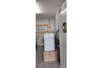 Dachgeschoßwohnung Witten Rüdinghausen - 2.5 Zimmer, 64 m&sup2;, 575&euro; | Angebot:27611971