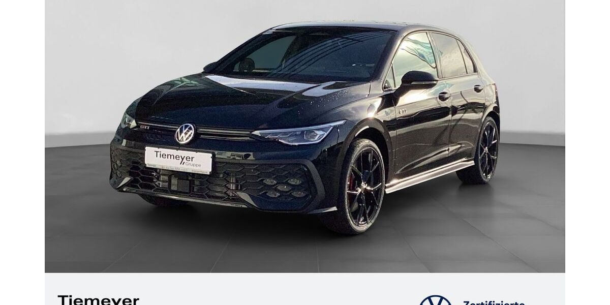 VW Golf 1.999 km 41.480 &euro; Bochum 44892