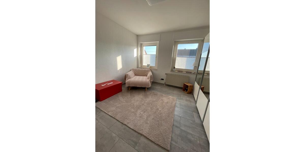 Erdgeschoßwohnung Oer-Erkenschwick Erkenschwick - 4 Zimmer, 137 m&sup2;, 345.000&euro; | Angebot:26699210
