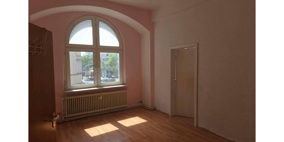 Etagenwohnung Dortmund Bövinghausen - 4 Zimmer, 99 m&sup2;, 1.050&euro; | Angebot:26535228