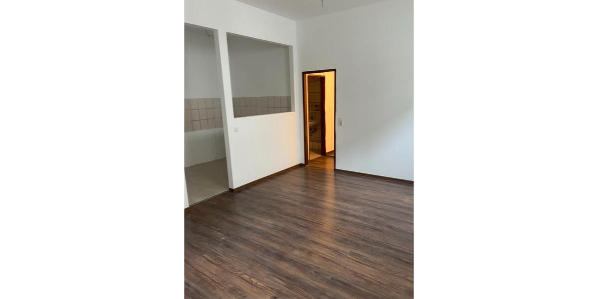 Mehrfamilienhaus, Wohnhaus Dortmund Innenstadt Nord - 1.240.000&euro; | Angebot:26180846