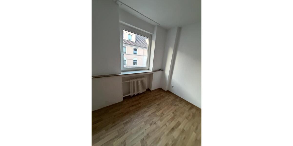 Etagenwohnung Witten Rüdinghausen - 1.5 Zimmer, 30 m&sup2;, 425&euro; | Angebot:25865917