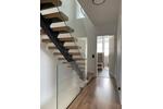 Doppelhaushälfte Sprockhövel - 5 Zimmer, 145 m&sup2;, 580.000&euro; | Angebot:27618201
