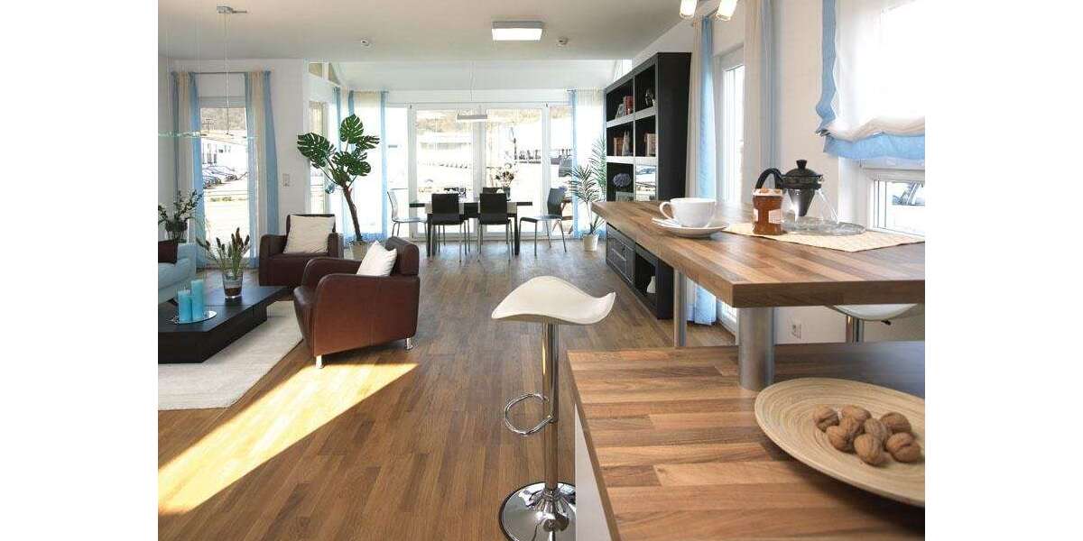 Einfamilienhaus Herne Horsthausen - 8 Zimmer, 216 m&sup2;, 920.500&euro; | Angebot:26203871