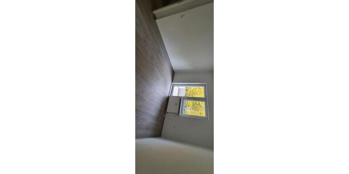 Erdgeschoßwohnung Dortmund Hörde - 2 Zimmer, 48 m&sup2;, 565&euro; | Angebot:25909460