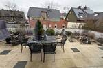 Mehrfamilienhaus, Wohnhaus Bochum Linden - 9 Zimmer, 280 m&sup2;, 649.000&euro; | Angebot:26309065