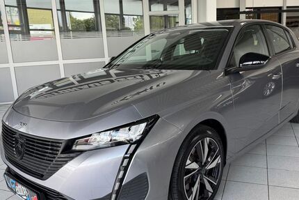 Peugeot 308 51.620 km 18.890 &euro; Dortmund Innenstadt Ost 44143