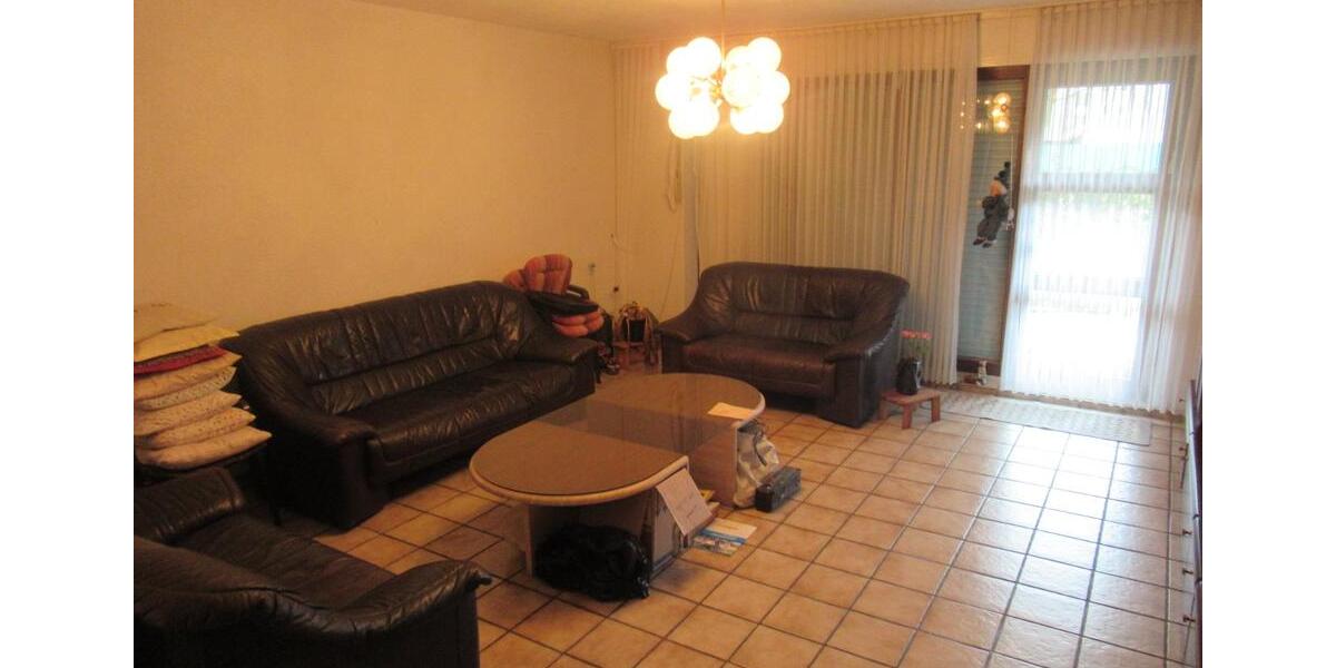 Reihenhaus Gelsenkirchen - 315.000&euro; | Angebot:26091215