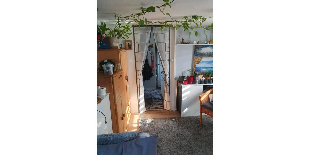 Einfamilienhaus Mülheim an der Ruhr Linksruhr - 2 Zimmer, 25 m&sup2;, 20.000&euro; | Angebot:26130687
