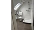 Dachgeschoßwohnung Gelsenkirchen Ückendorf - 2 Zimmer, 50 m&sup2;, 480&euro; | Angebot:26583088