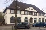 Dachgeschoßwohnung Marl Alt-Marl - 1 Zimmer, 45 m&sup2;, 480&euro; | Angebot:26564667