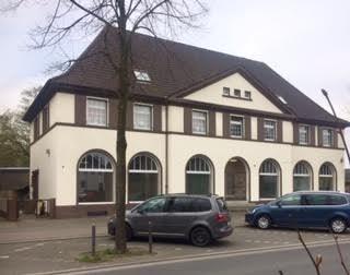 Wohnung Marl Alt-Marl - 1 Zimmer, 45 m&sup2;, 480&euro; | Angebot:26564667