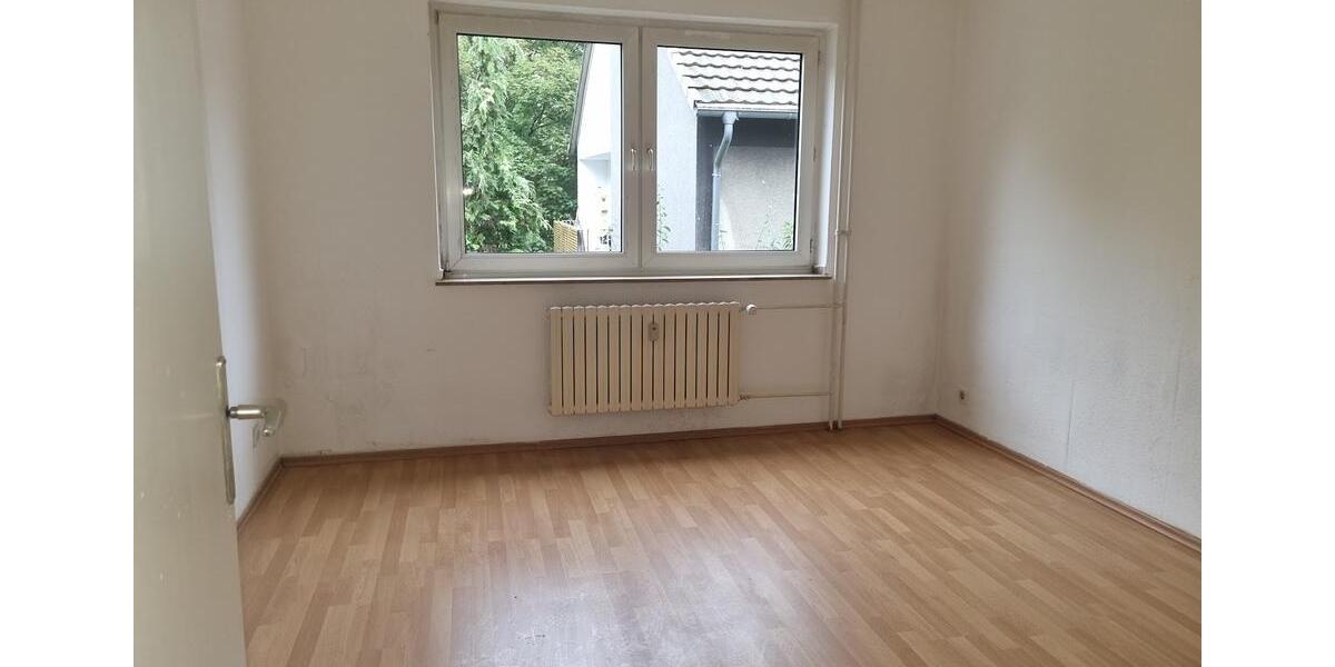 Etagenwohnung Gelsenkirchen Gelsenkirchen-West - 3 Zimmer, 68 m&sup2;, 490&euro; | Angebot:24778760