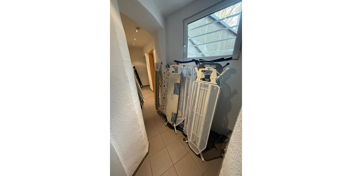 Vielseitige Gewerbefläche in Bochum – 123 m², Stellplätze & flexible Nutzung - Gewerbeobjekt Bochum / Laer Laer | Angebot:26059447