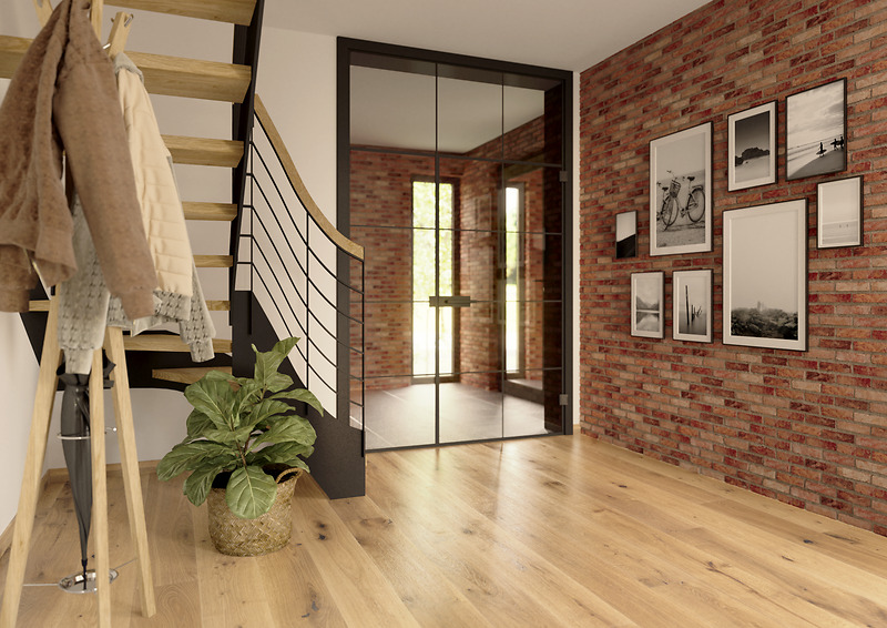 Mehrfamilienhaus, Wohnhaus Lüdinghausen - 6 Zimmer, 152 m&sup2;, 392.843&euro; | Angebot:26092577