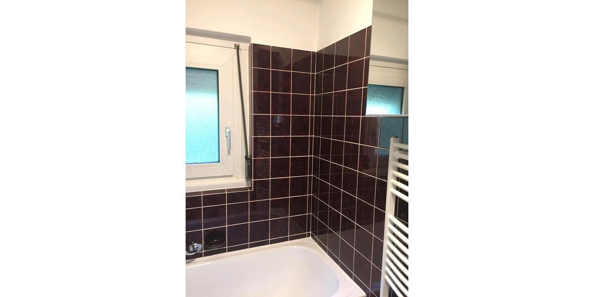 Etagenwohnung Bochum Bochum-Nord - 2 Zimmer, 54 m&sup2;, 129.000&euro; | Angebot:26699208