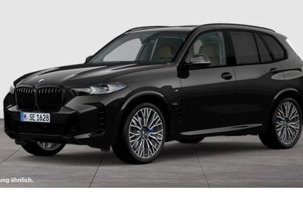 BMW X5 16.250 km 82.890 &euro; Velbert 42553