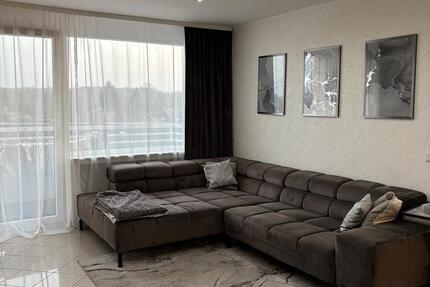 Wohnung Essen Stadtbezirk VI - 3 Zimmer, 70 m&sup2;, 149.000&euro; | Angebot:25994131