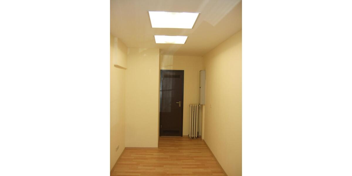 Erdgeschoßwohnung Oberhausen - 3 Zimmer, 64 m&sup2;, 101.000&euro; | Angebot:26134570