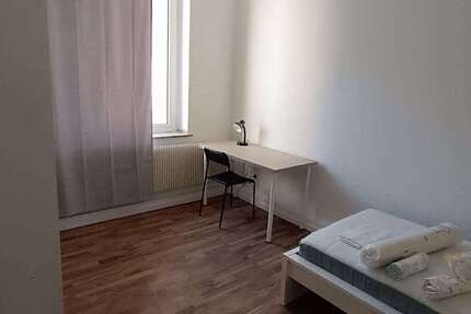 Zimmer Dortmund Mitte - 400&euro; | Angebot:23485744