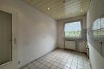 Erdgeschoßwohnung Herten - 2 Zimmer, 46 m&sup2;, 425&euro; | Angebot:26425501