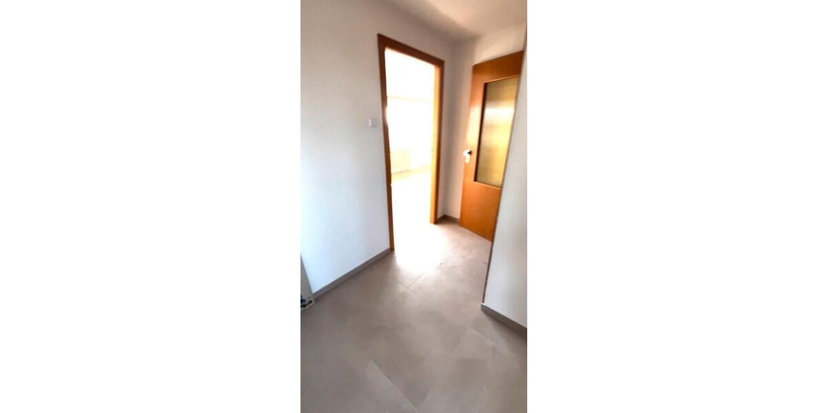 Etagenwohnung Dortmund Hombruch - 3 Zimmer, 90 m&sup2;, 800&euro; | Angebot:25660340