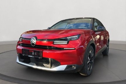 Citroen C4 8.500 km 20.489 &euro; Mülheim an der Ruhr 45475