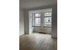 Etagenwohnung Essen Stadtbezirk VII - 3 Zimmer, 91 m&sup2;, 450&euro; | Angebot:25423290