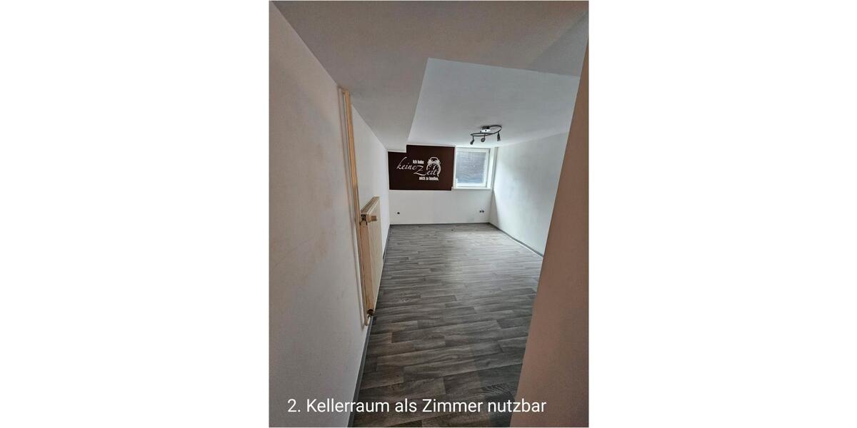 Einfamilienhaus Essen Stadtbezirk IX - 5 Zimmer, 125 m&sup2;, 499.000&euro; | Angebot:26164451