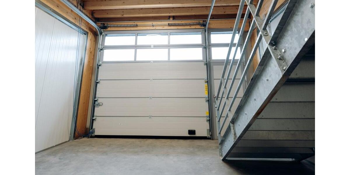 Gewerbeobjekt Essen Stadtbezirk VI - 859&euro; | Angebot:21655112