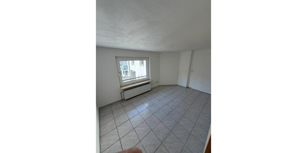 Etagenwohnung Gelsenkirchen Gelsenkirchen-Mitte - 4 Zimmer, 100 m&sup2;, 1.180&euro; | Angebot:26626170