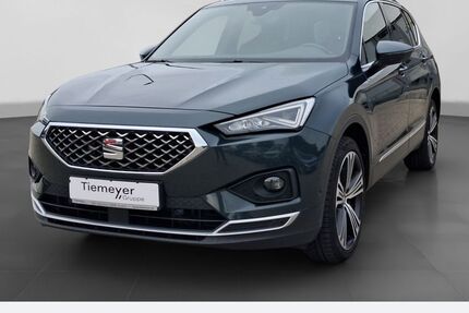 Seat Tarraco 99.607 km 24.770 &euro; Dorsten 46282