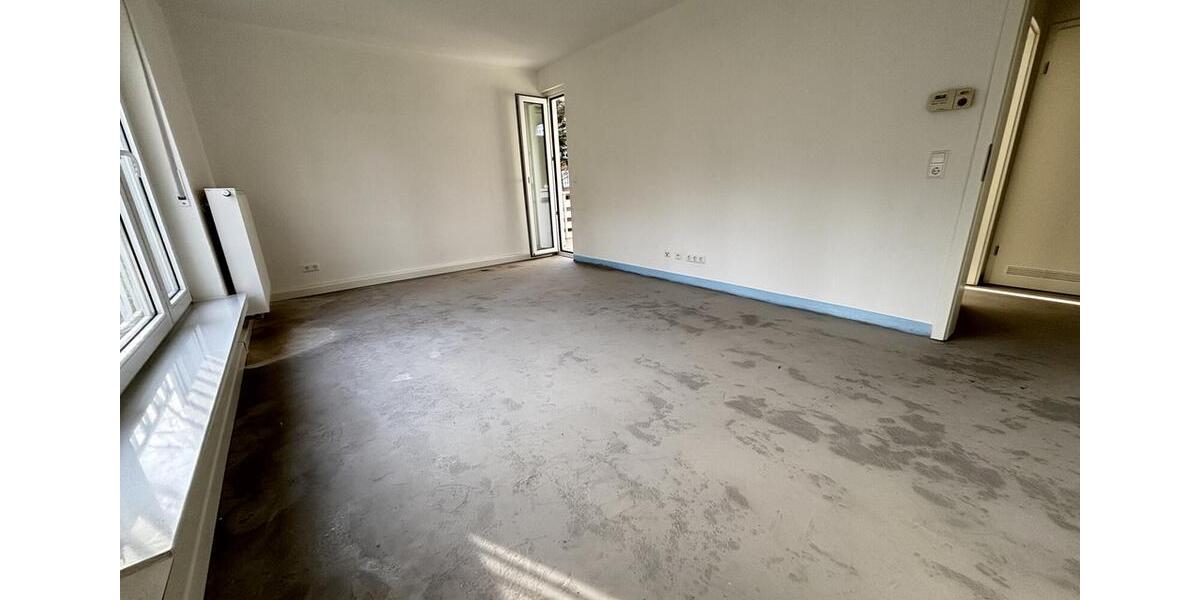 Etagenwohnung Lünen Alstedde - 2.5 Zimmer, 54 m&sup2;, 482&euro; | Angebot:25845030