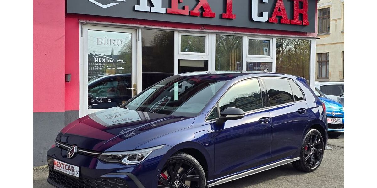 VW Golf 18.000 km 25.990 &euro; Mülheim an der Ruhr 45476