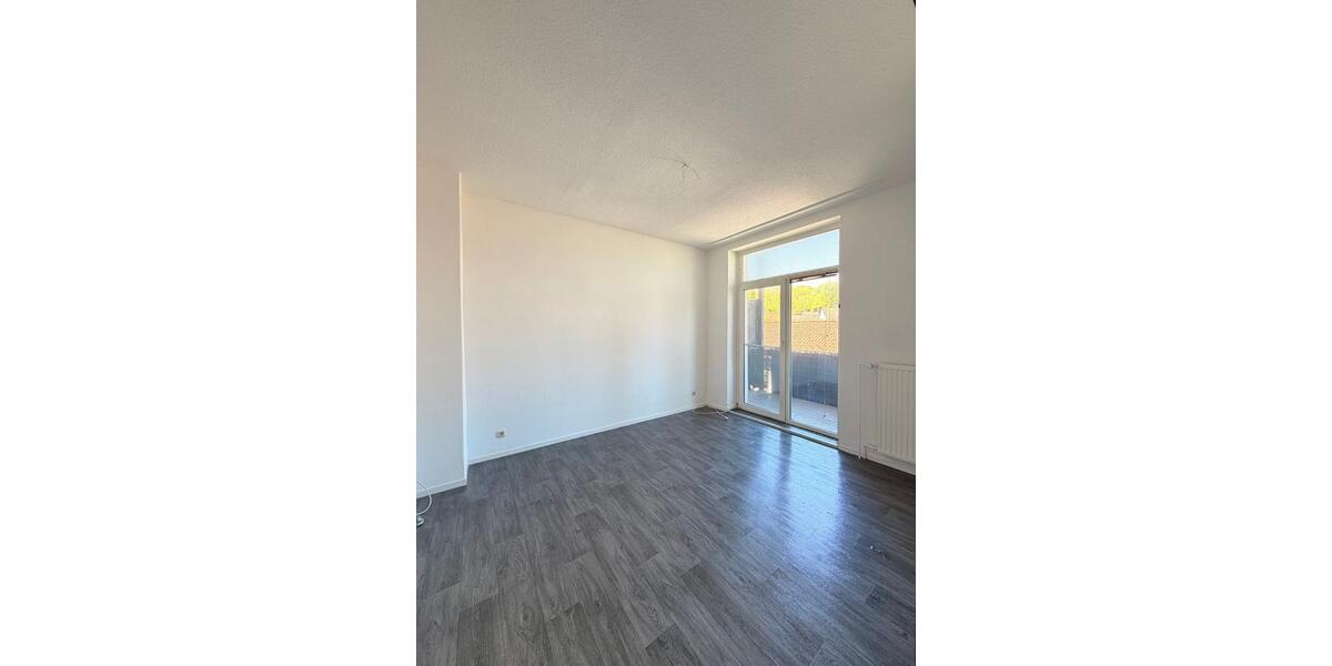 Etagenwohnung Herne Sodingen - 2 Zimmer, 42 m&sup2;, 209&euro; | Angebot:26264774